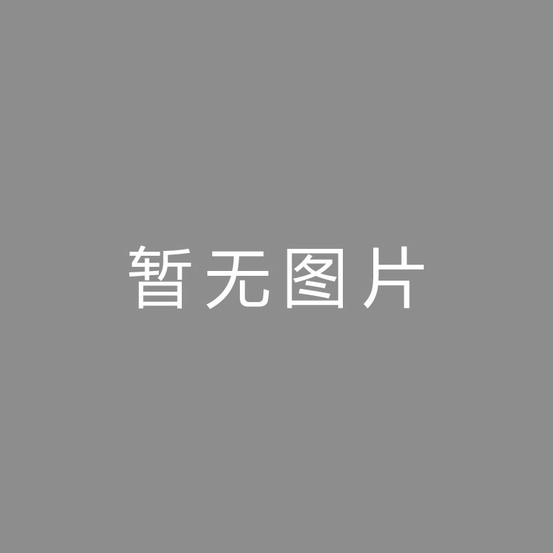 鼎城区车辆抵押贷款注意事项